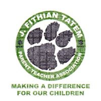 J. Fithian Tatem Elementary School PTA