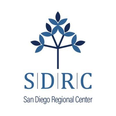 San Diego Regional Center