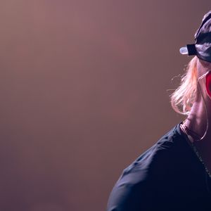 J Abecia in Bilbao, Stage Live, Bilbao, 26 April 2025 | AllEvents