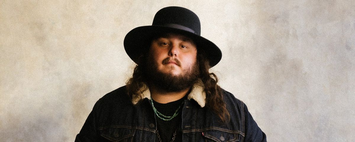 Tanner Usrey, 6 November | Event in Pittsburgh | AllEvents