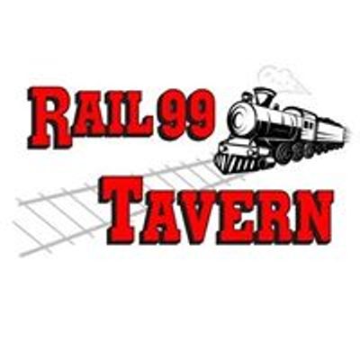 Rail 99 Tavern