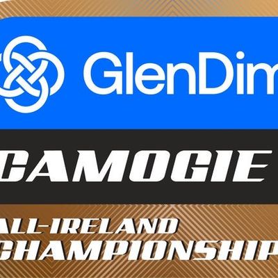 Glen Dimplex Camogie All Ireland Finals