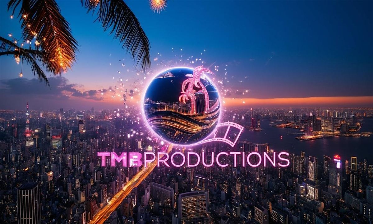 HIDDEN INTENTIONS 2 MOVIE PREMIERE, 7 February | Event in Pensacola | AllEvents