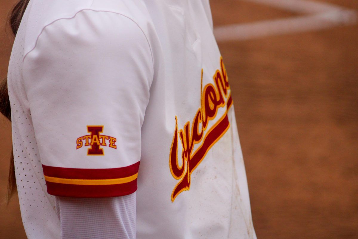 Baylor Bears Softball vs. Iowa State Cyclones, 5 March | Event in Waco | AllEvents