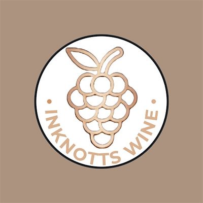 InKnotts Wine Ltd logo
