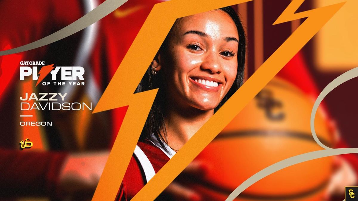 USC Trojans at Oregon Ducks Womens Volleyball, 19 November | Event in Eugene | AllEvents