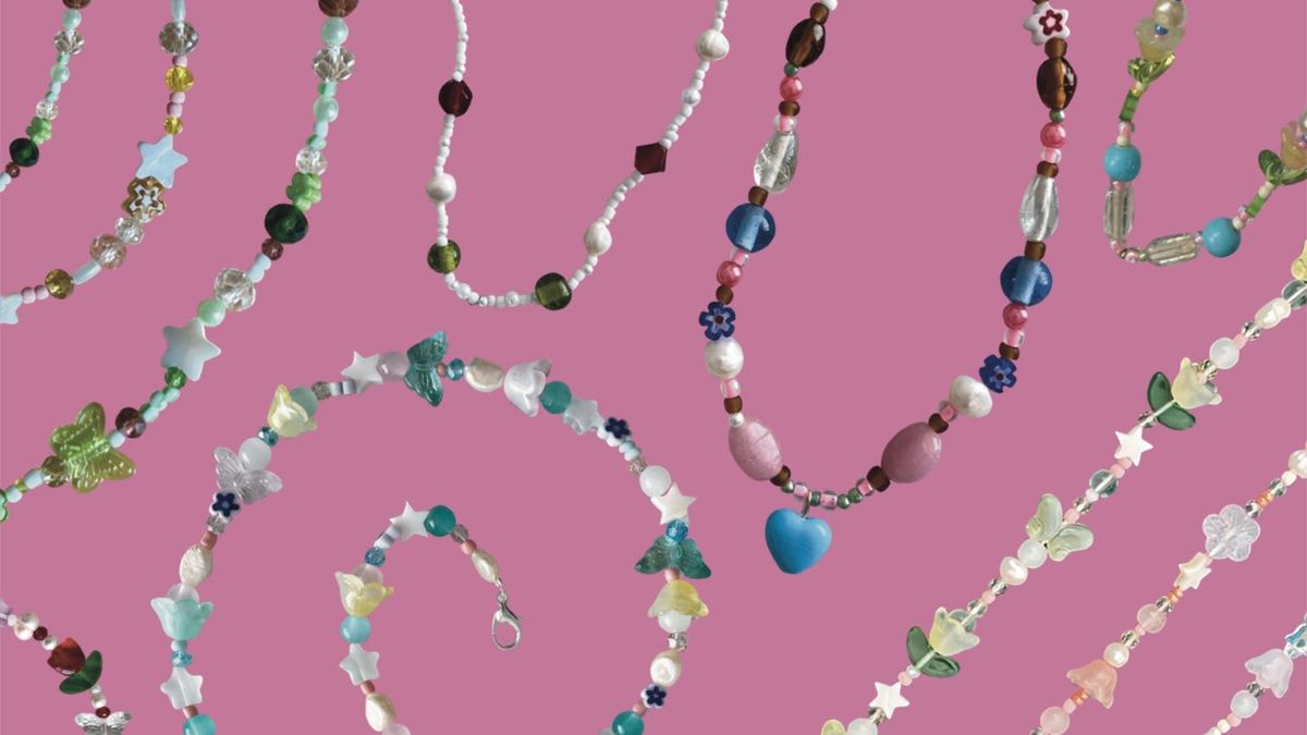 Bead &amp; Yap, 29 June | Event in Newcastle Upon Tyne | AllEvents