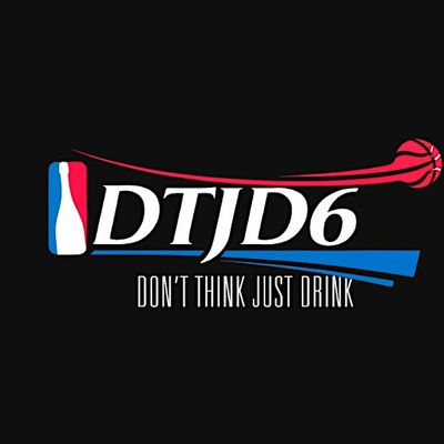 DTJD6