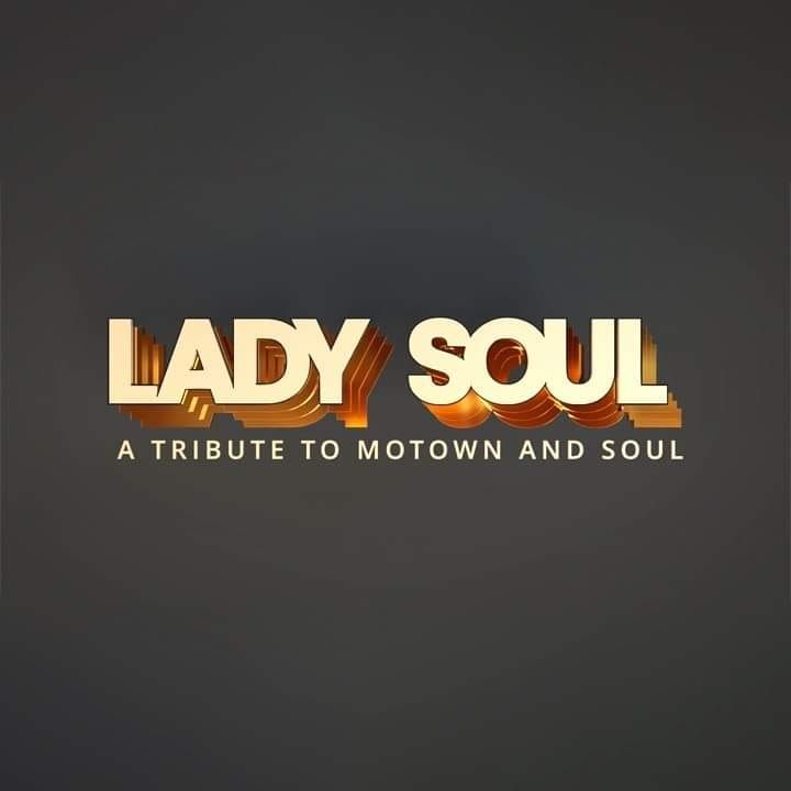 Lady Soul Busters Bar & Grill, Busters Bar & Grill, Kanata, March 16