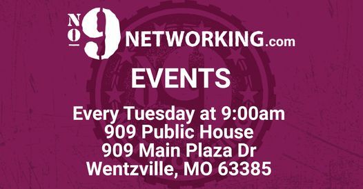 Wentzville Christmas Parade 2022 4Th October 2022 Events In Wentzville