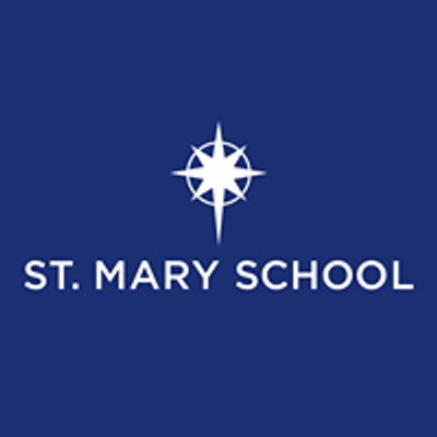 St. Mary Star of the Sea Elementary School