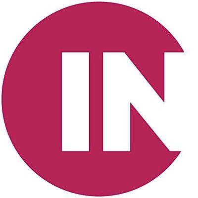 Inspired Strategy Group Inc.
