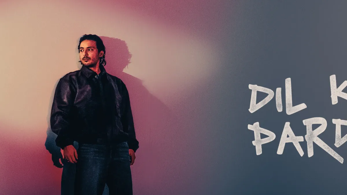 Hasan Raheem in Melbourne, 17 January | Event in South Yarra | AllEvents