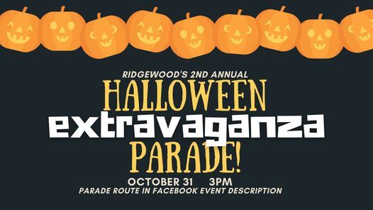 Halloween 2021 In Louisville Halloween 2021 Events Parties In Louisville Allevents In Louisville Halloween Events 2022