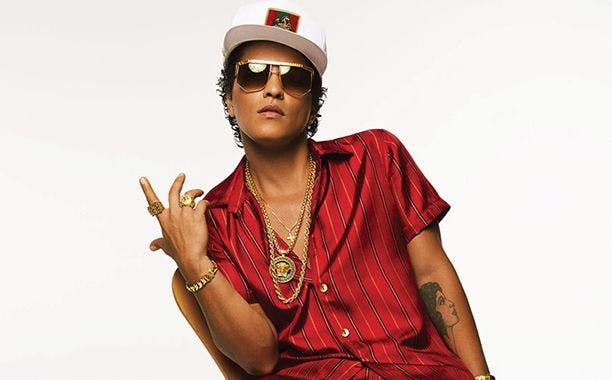 ON REPEAT ∙ BRUNO MARS APPRECIATION PARTY *10 £3 TICKETS LEFT*, 8 November | Event in Canterbury | AllEvents