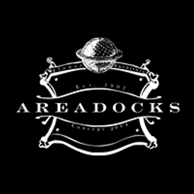 Areadocks