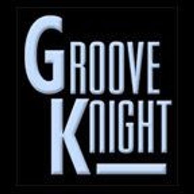 Groove Knight