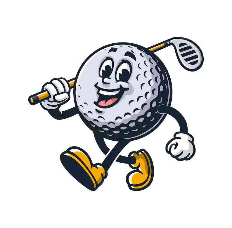 EQ Stake Golf scramble tournament at Maple woods, 20 September | Event in Renton | AllEvents