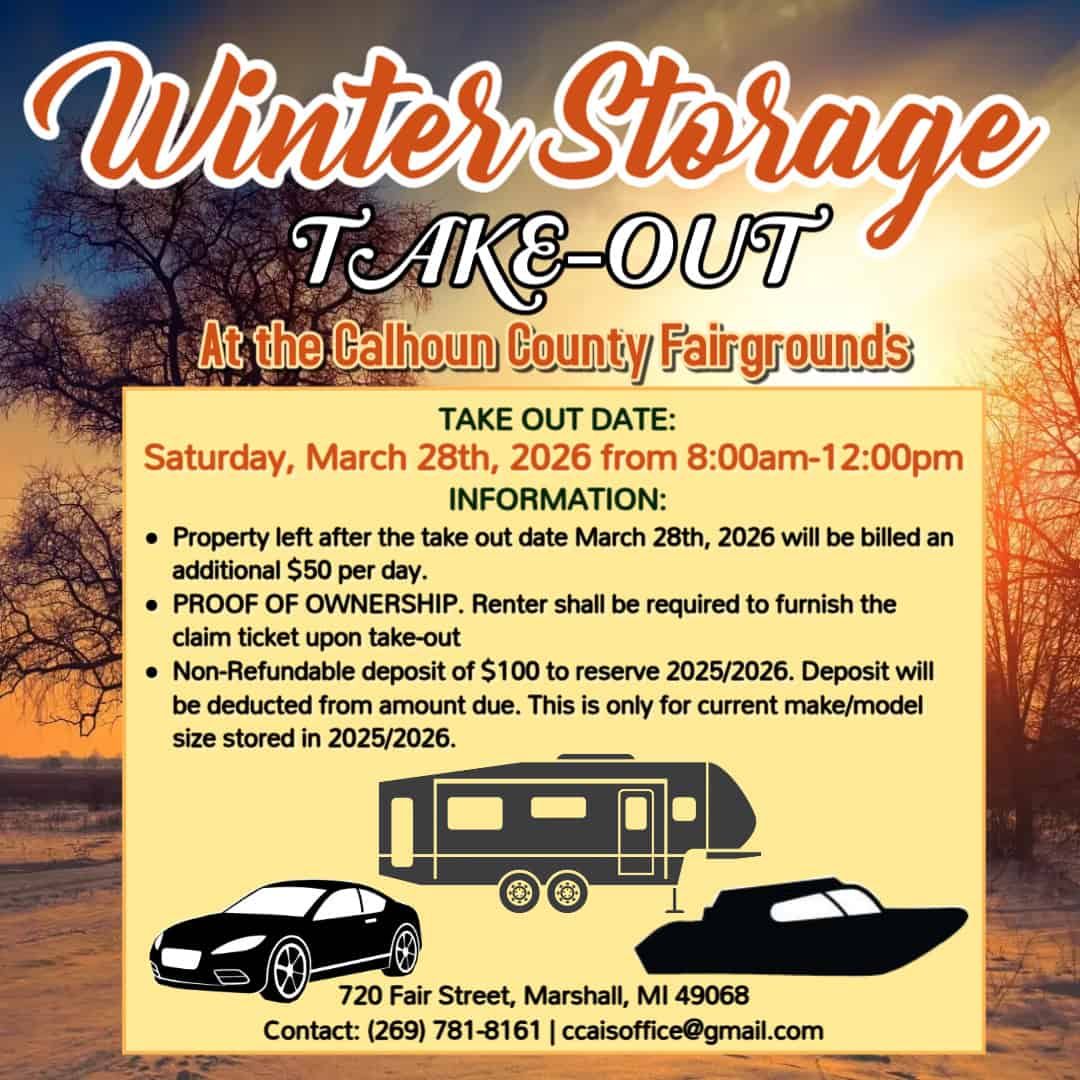 Proof, 30 March | Event in New York | AllEvents