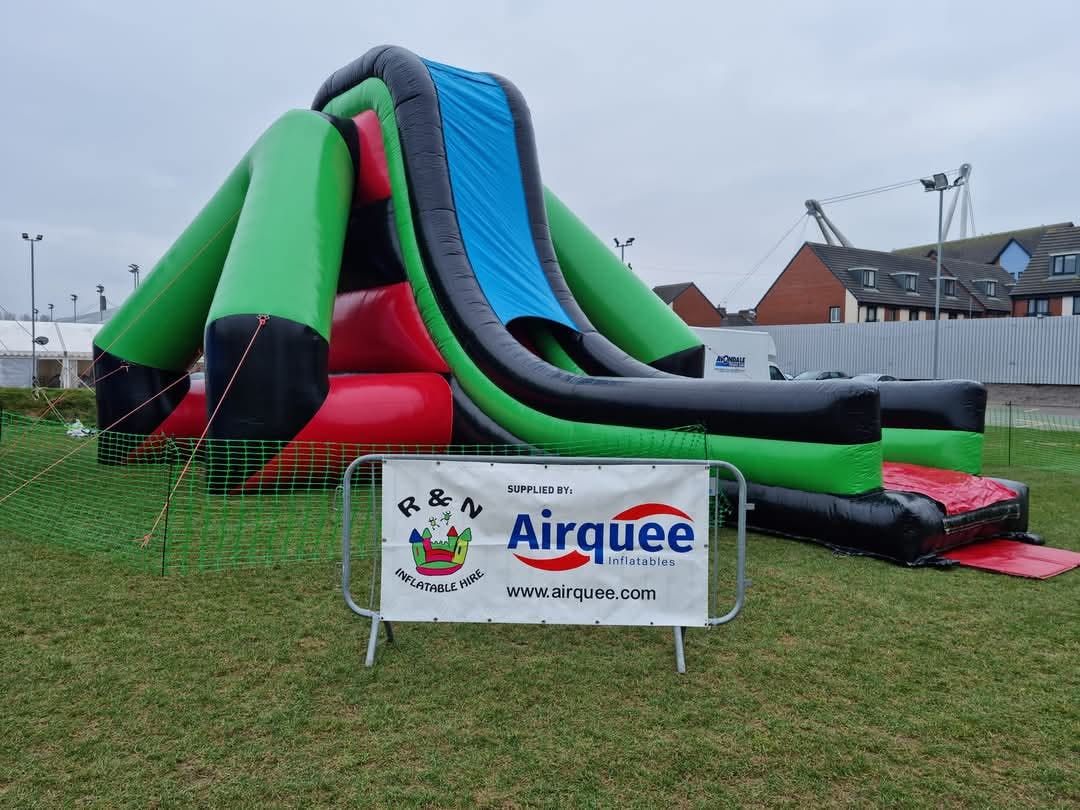 Summer time Fun time ! at Rodney parade ✨️ , 27 July | Event in Newport | AllEvents