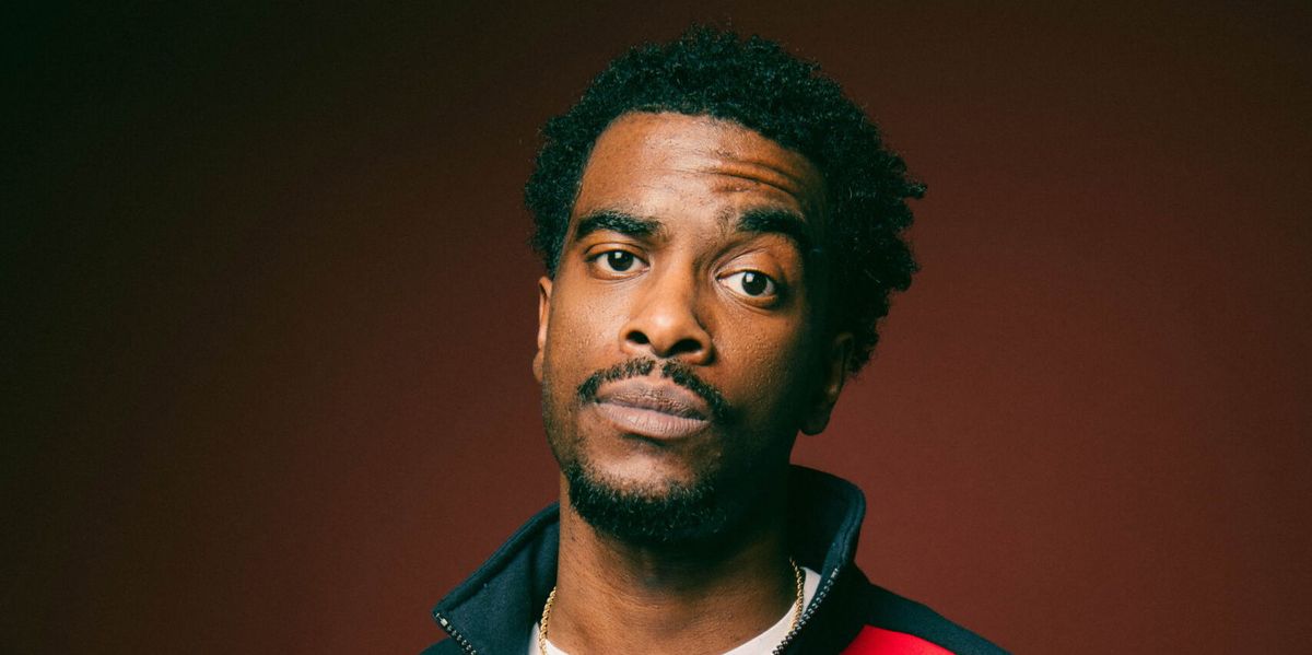 Justin Whitehead, 10 January | Event in Hoover | AllEvents