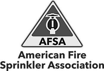 AFSA PNW Chapter Meeting 2/26/2026