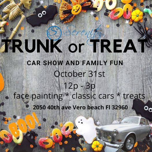 Car Shows 2021 In Vero Beach Auto Shows In Vero Beach 2021 Allevents In