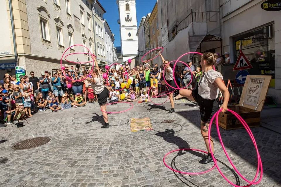 National night out, 3350 e seyburn dr., auburn hills, mi 48326, august 9 to august 10 CARPET CONCERTS IV - SQUEEZED PEACHES, Die Wirtsleut, August 6 2022 | AllEvents.in