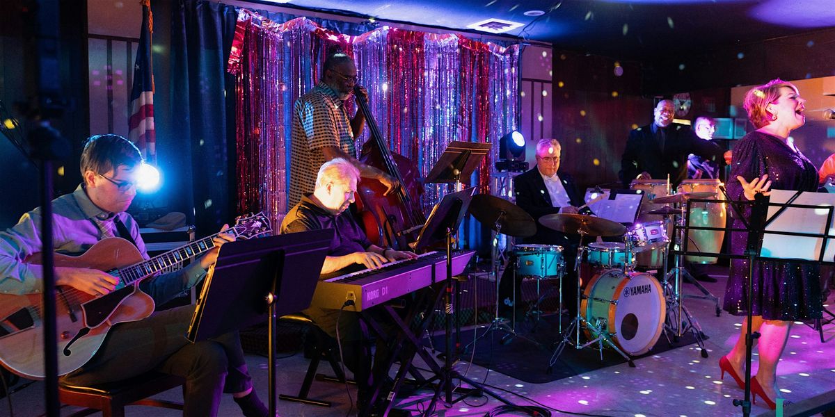 Jam at The Encore - Open Mic and Jam Session, 7 March | Event in Pittsburgh | AllEvents