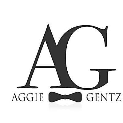 Aggie Gentz