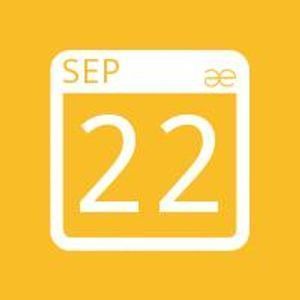 UIC Flames at Illinois State Redbirds Mens Basketball