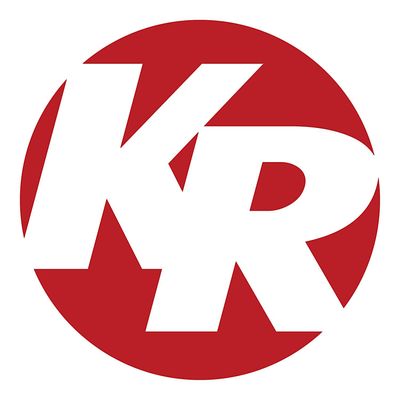 Kleen-Rite Corp