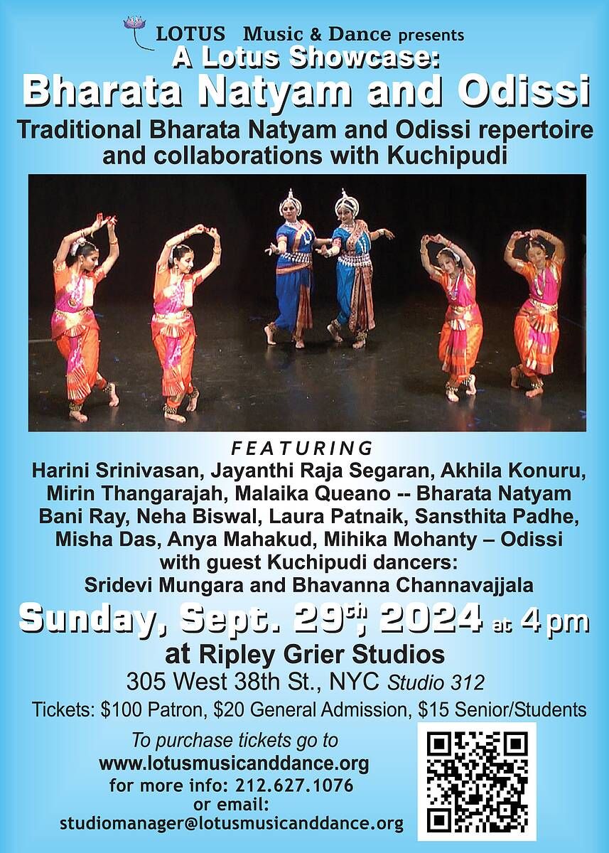 Lotus at The Warehouse at FTC Fairfield Theatre Company, 11 April | Event in Fairfield | AllEvents