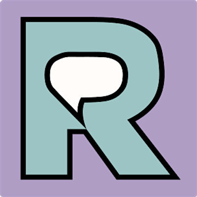 Resonance Improv Alliance