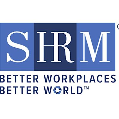 SHRM