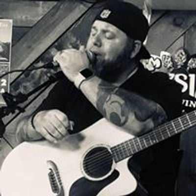 Heath Bowling Music