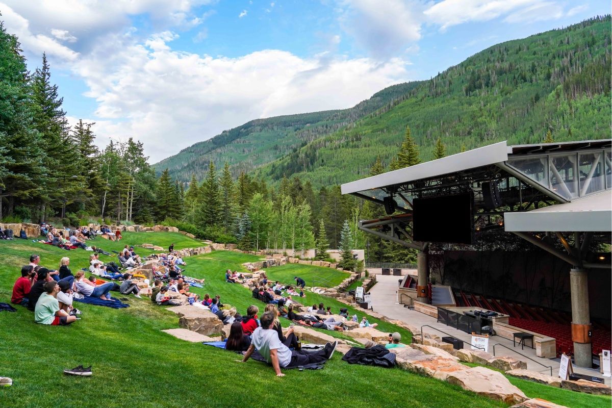 Parking Dean Wean (18+), 12 January | Event in Oklahoma City | AllEvents