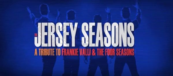 S2qzk1k04urjem Huron County Fair 2022 Entertainment