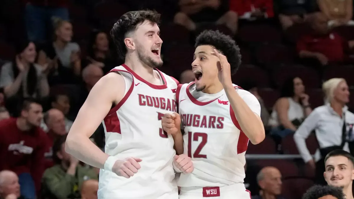 Parking San Francisco Dons at Washington State Cougars Womens Basketball, 17 January | Event in Pullman | AllEvents