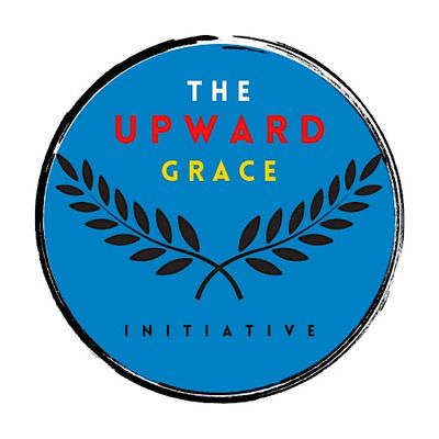 The Upward Grace Initiative