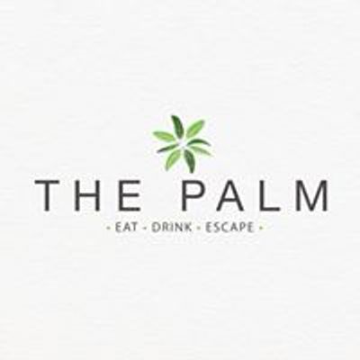 The Palm Sunderland