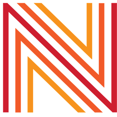 Nuevo Modern Mexican & Tequila Bar logo