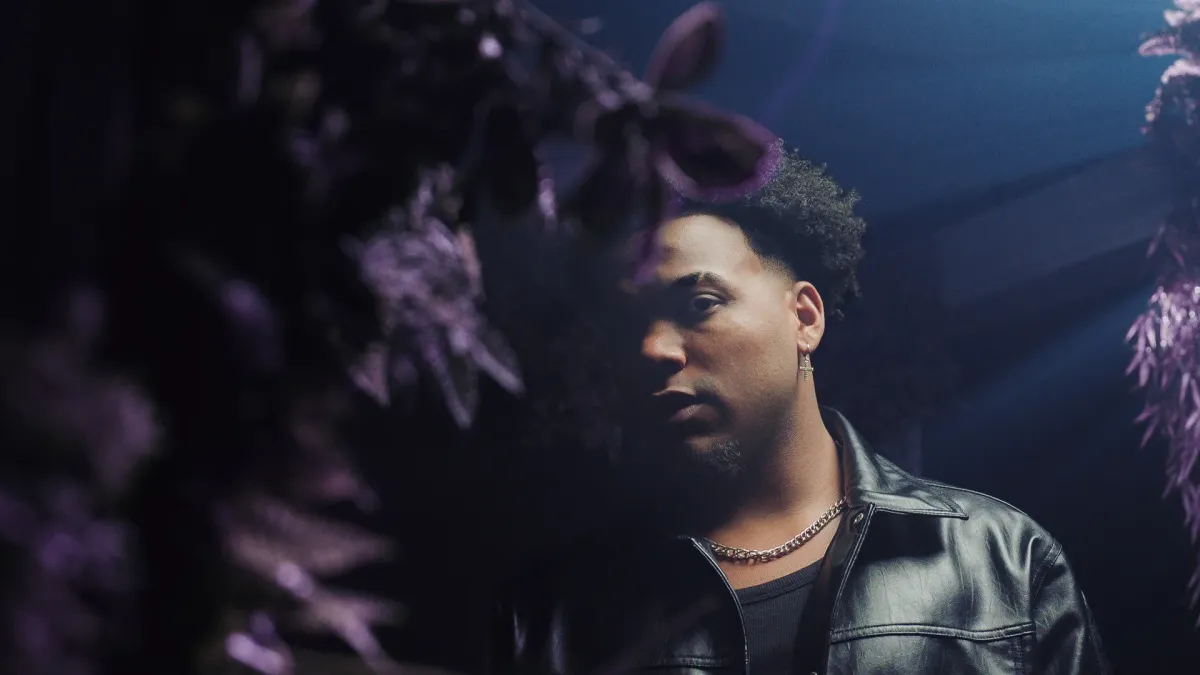 Luis Cortés in Córdoba, 20 December | Event in Cordoba | AllEvents