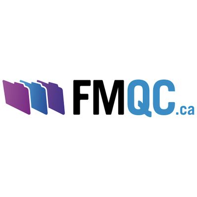 FMQC.ca logo