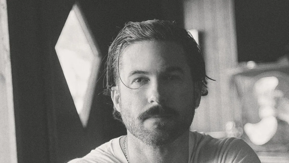 Riley Green in Fort Lauderdale, 11 April | Event in Fort Lauderdale | AllEvents