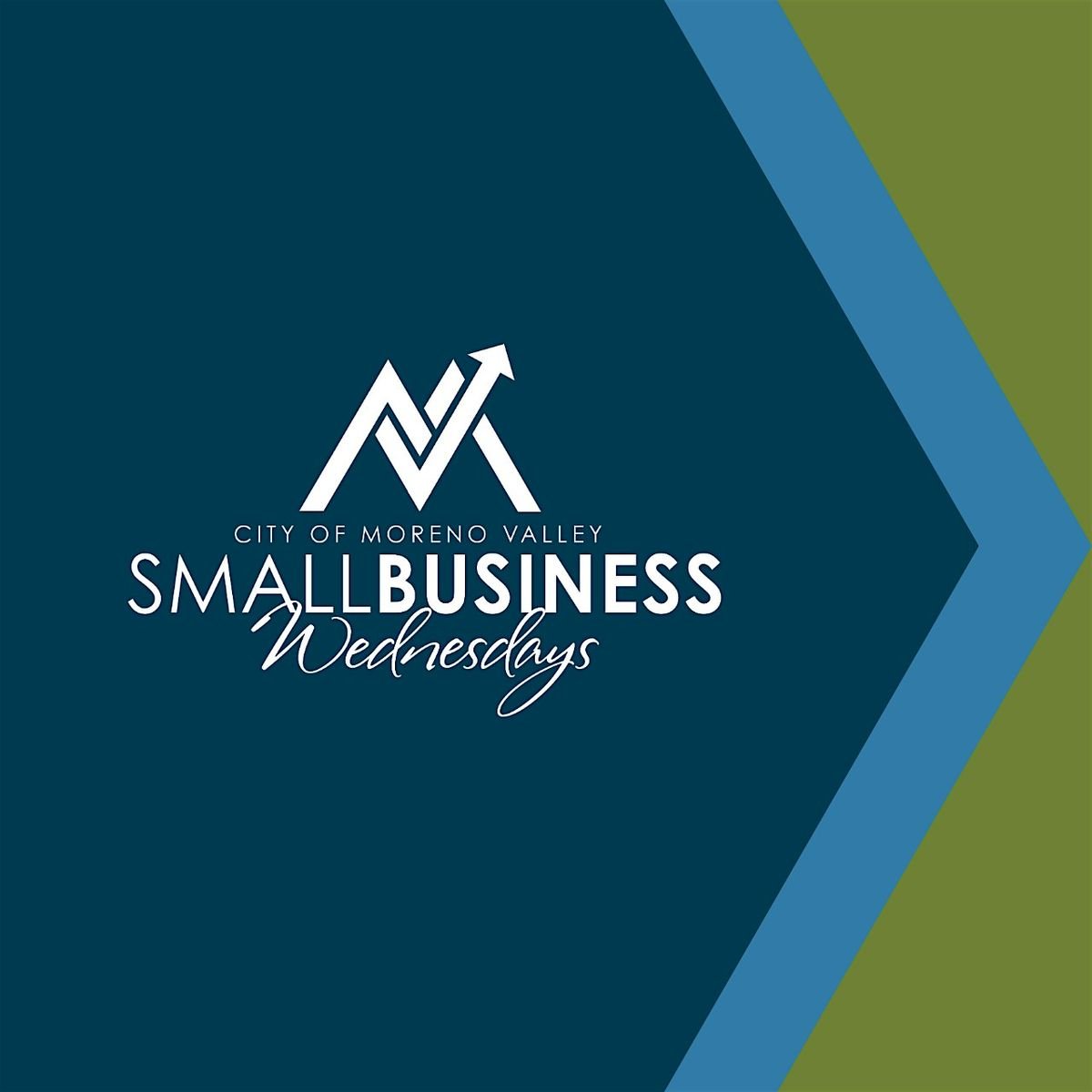 How to Set Up Your Company Workshop, 3 December | Event in Moreno Valley | AllEvents