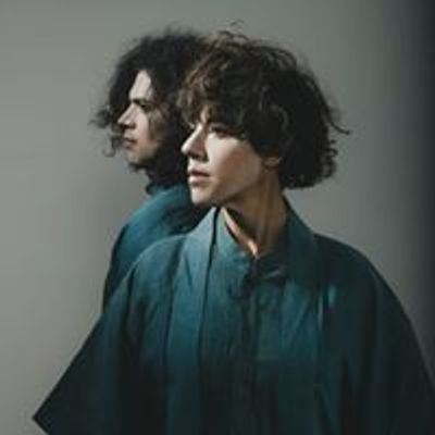 tune-yards
