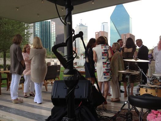 25th February 2022 Events In Dallas Events In Dallas Feb 2022