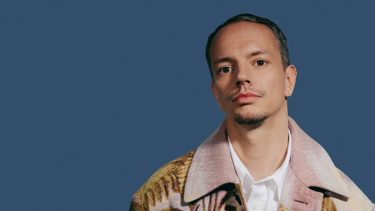 Alle Farben in Berlin, 25 December | Event in Berlin | AllEvents