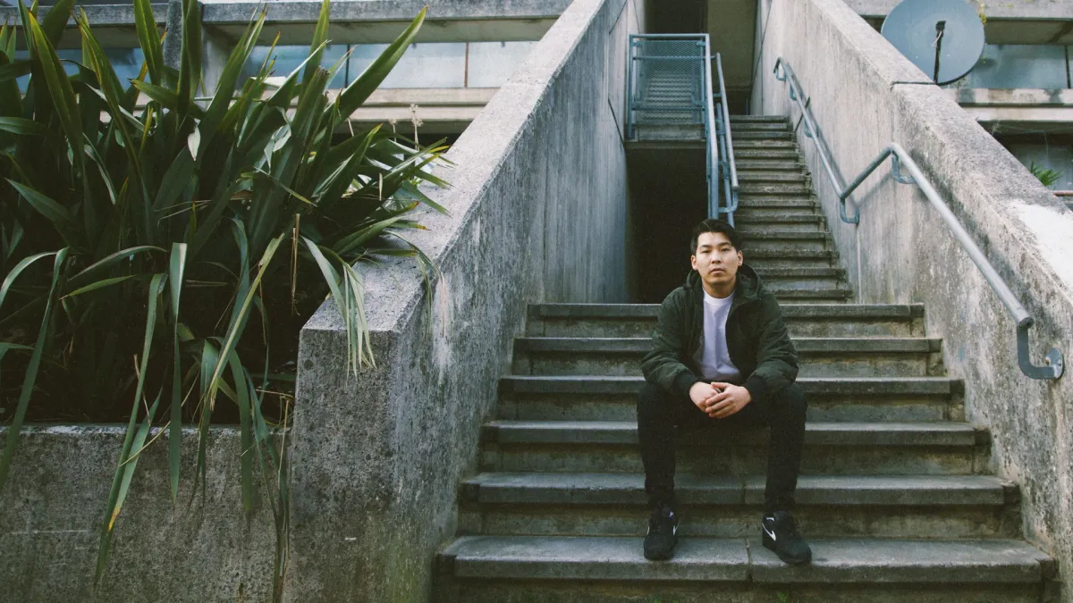 Taiki Nulight in Toronto, 7 February | Event in Toronto | AllEvents